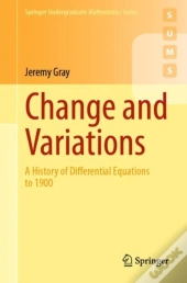Change And Variations