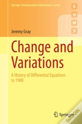 Change And Variations
