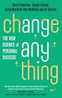Change Anything - Preview