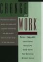 Change At Work - Preview