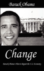 Change - Preview
