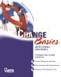 Change Basics - Preview