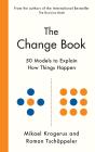 Change Book - Preview