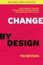 Change By Design, Revised And Updated - Preview