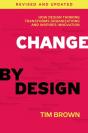 Change By Design, Revised And Updated - Preview