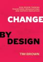 Change By Design - Preview