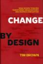 Change By Design - Preview