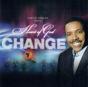 Change - CD - Preview
