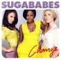 Change - CD - Preview