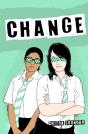 Change - Preview