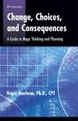 Change Choices And Consequences - Preview