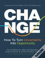 Change