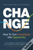 Change