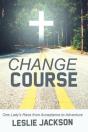 Change Course - Preview