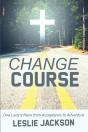 Change Course: One Lady'S Race From Acce - Preview