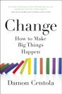 Change - Preview