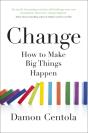 Change - Preview