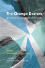 Change Doctors Reimagining Org Prac - Preview