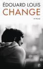 Change - Preview