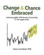Change & Chance Embraced - Preview