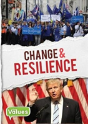 Change & Resilience - Preview