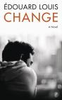 Change - Preview