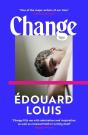 Change - Preview