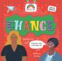 Change - Preview