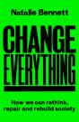 Change Everything - Preview