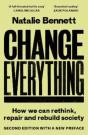 Change Everything - Preview