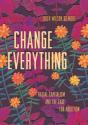 Change Everything - Preview