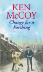 Change For A Farthing - Preview