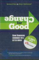 Change For Good