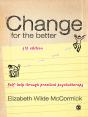 Change For The Better - Preview