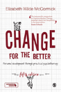 Change For The Better - Preview