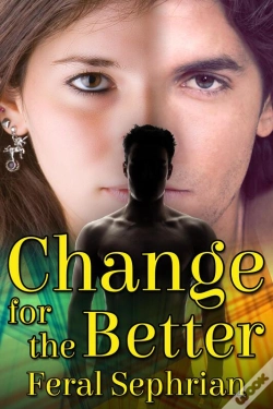 Capa do artigo Change For The Better