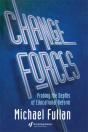 Change Forces - Preview