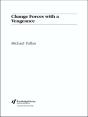Change Forces With A Vengeance - Preview