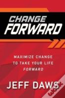 Change Forward