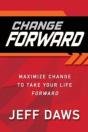 Change Forward - Preview