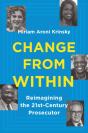 Change From Within - Preview