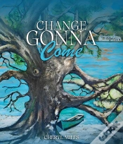 Capa do artigo Change Gonna Come