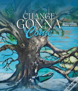 Capa do artigo Change Gonna Come