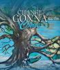 Change Gonna Come - Preview