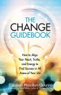 Change Guidebook - Preview
