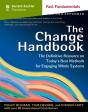 Change Handbook C.68 - Preview