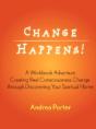Change Happens! - Preview