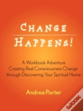 Change Happens!