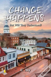 Capa do artigo Change Happens But Will They Understand?