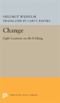 Change - Preview